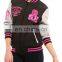 Varsity Jackets, Lettermen Jackets, Company Jackets