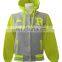 hot sell winter polar fleece jacket,cheap polar fleece varsity jacket
