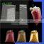 Good selling water soluble film uses in China factory