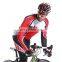 wholesale philippine cycling jerseys bike wear cycling jersey sets