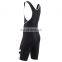 one-piece sport shorts men's sports jumpsuits workout suit with vest shorts