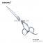 professional salon barber shop hairdressing thinning scissors factory