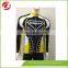 2017 NEW Team Custom Designed Cycling Jersey