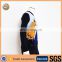 Knitted intarsia wholesale wool sweater design for boys
