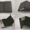 Top quality business card holder leather