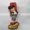 Cheap bulk figure usb memory stick 250gb with custom design