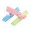 Licheng LCK078 Jumbo Chalk, Wholesale Eco Friendly Ground Chalk