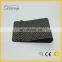 Wholesale Cheap Simple Cool Carbon Fiber Money Clip
