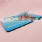 Microfiber Mouse Pad,Cleaning Screen Anti-slip with Plastic on the Back