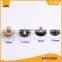 High Quality Press Snap Button for Clothing BM10205