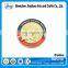 Made in China metal low price russian souvenir coin