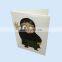 voice recording card for wedding invitation