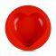 Free Sample Food Grade Heat resistant Nontoxic Silicone Cake Mold Baking Mousse Pudding Mold Tool Love Shape
