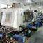 JLL Machining Ltd Precision Machining And Contract Manufacturing Provider