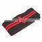 Weight Lifting Heavy Duty Knee Wrap Power-lifting Bodybuilding Gym Support Strap Powerlifting knee straps