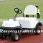 36V Discount Single Seat Golf Cart with CE Certificate | AX-D2-(S-19)