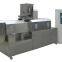 Aritificial Rice Processing Line