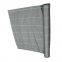 Agrotextil Ground Cover Woven Weed Barrier Sheet Polypropylene Mesh Roll