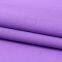 Plain Woven Stretch Combed Cotton Poplin Fabric with Elastane