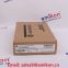 Allen Bradley 1756-BA2 | Processor Battery