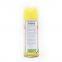 Manufacture Supplier best pest control natural spray for homes