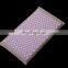 Acupressure Mat Practice of Meditation and Healing