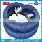 multi-layer hose Anti-static Oil and petroleum delivery composite hose