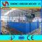 Commercial 4 Inches River Mini Dredge
