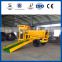SINOLINKING Hot Sale Gold Sifting Machine For Gold Panning