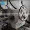 CK6140 Buy 3d CNC machine metal turret lathe products