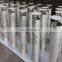 Custom or bespoken heavy steel welding fabrication work arge scale metal fabrication co ltd
