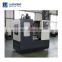 Vertical Machining Center XH7124/7125 XK7124/7125 CNC Milling Machine