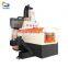 GMC1210 Fanuc CNC 3d milling machine kit price