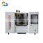 China Reliable Supplier Cnc Milling Machine with Servo Motor