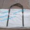 oxford waterproof Storage Bag with Rust-Proof Zipper