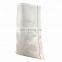 High Quality 25kg 50kg China PP Woven Bag