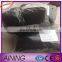 Windproof Various sizes Catch bird net Uccello mist net