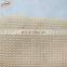 HDPE material Safety mesh screen netting cover building scaffolding net