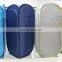 High Quality 1 person portable camping toilet shower