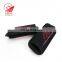 Custom logo ski holder with EVA foam manufacture