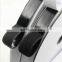 Manufacturer self adhesive hook and loop tape /fasteners adhesive tape