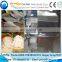Technical advance fish meat bone separator for remove fish bone