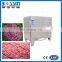 Industrial Meat Food Grinding Machine
