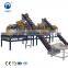 Taizy Shelling Machine For Almonds Nuts Shell Huller Big Capacity Sheller