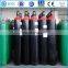 TPED Sale 50L Hydrogen Cylinder For Europe