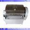 Low Price Industrial Electric Horizontal Dough Mixer/Dough Kneading Machine