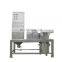 Stainless steel industrial red chilli grinder machine