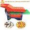 Farm Maize Corn Sheller Machine | Corn Shucking Machine | Sweet Corn Peeling Machine