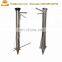 Hand held transplanter for tomatoes vegetable seed plant machine