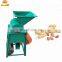 Peanut Hard Shell Remove Machine Groundnut Shelling and Split Machine
